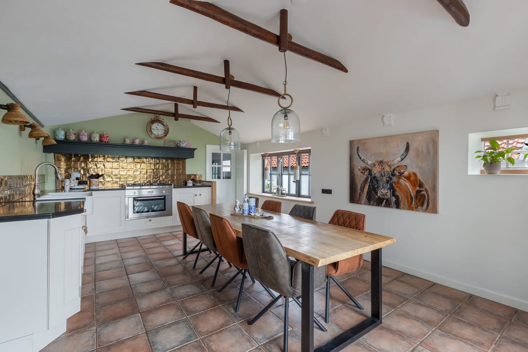 Foto 2 van Otterweg 45