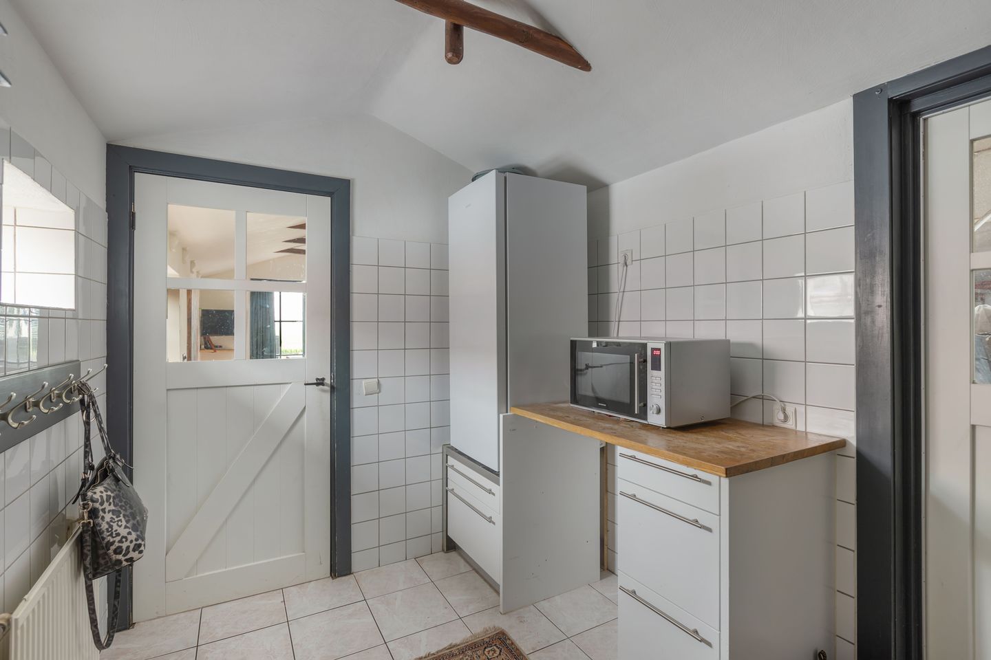 Foto 5 van Otterweg 45