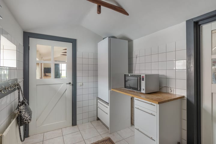 Foto 5 van Otterweg 45