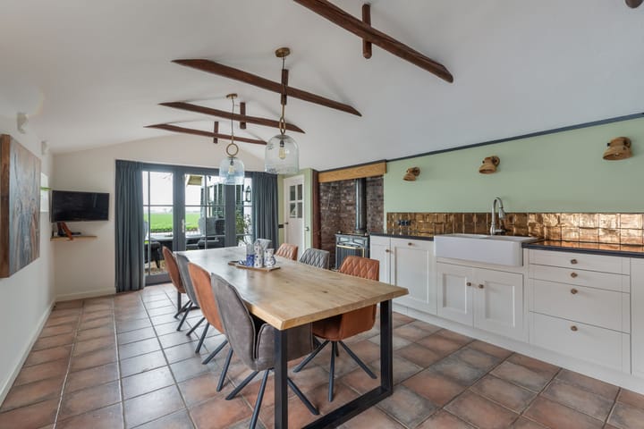 Foto 6 van Otterweg 45