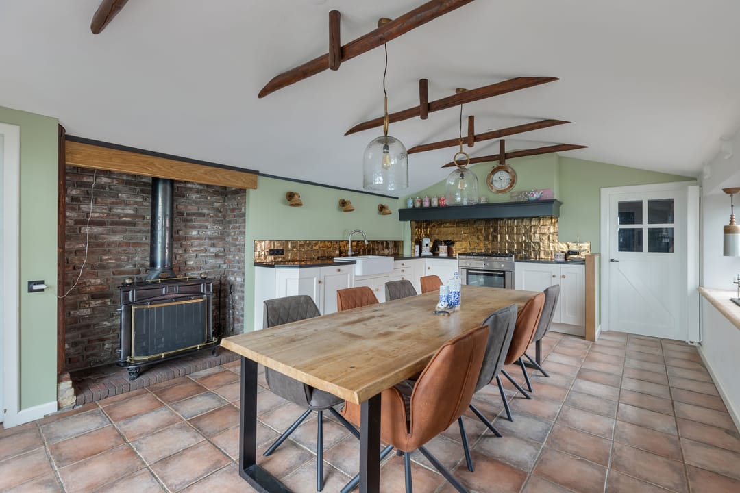 Foto 7 van Otterweg 45