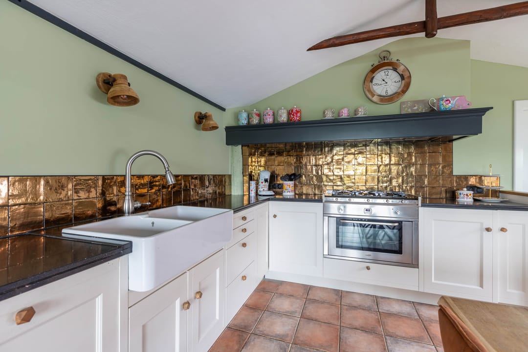 Foto 8 van Otterweg 45