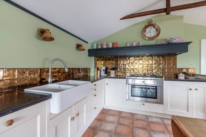 Foto 8 van Otterweg 45