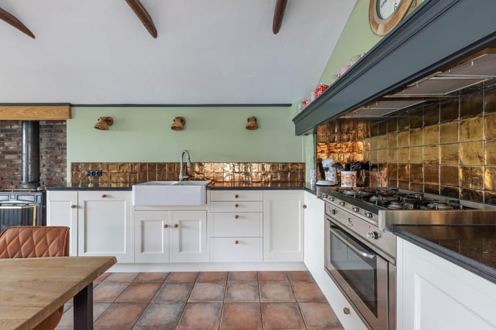 Foto 9 van Otterweg 45