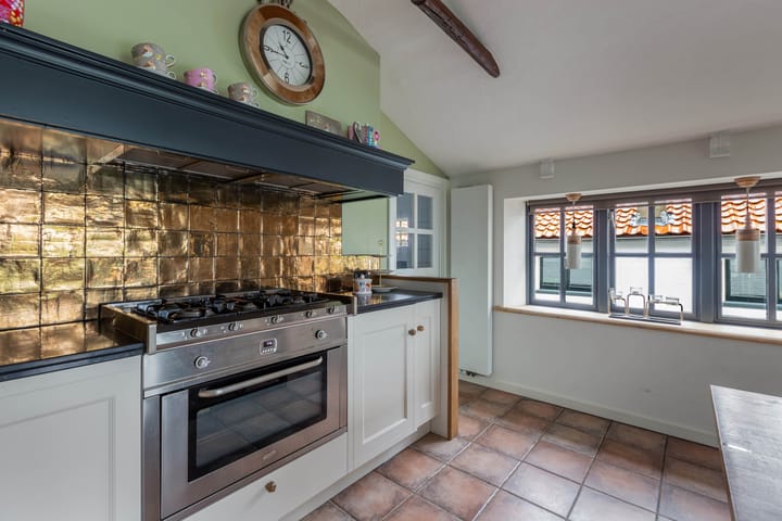 Foto 10 van Otterweg 45