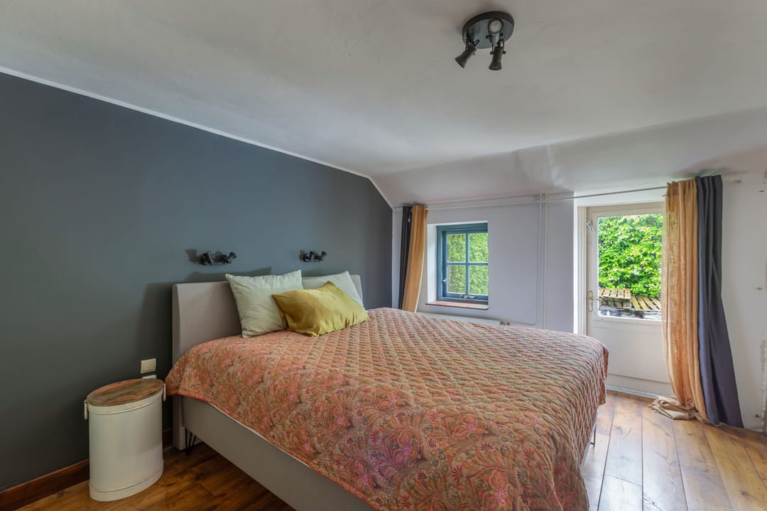 Foto 11 van Otterweg 45