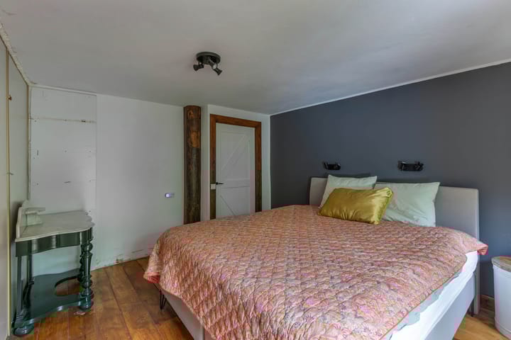 Foto 12 van Otterweg 45