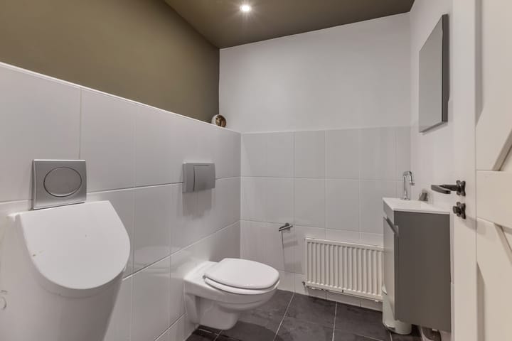 Foto 13 van Otterweg 45