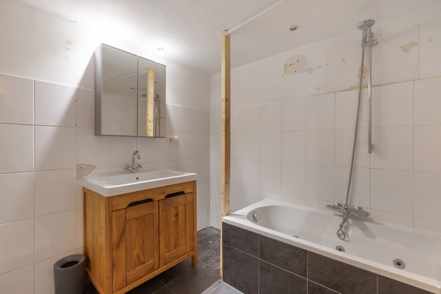 Foto 14 van Otterweg 45