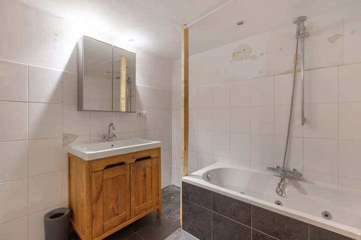 Foto 14 van Otterweg 45