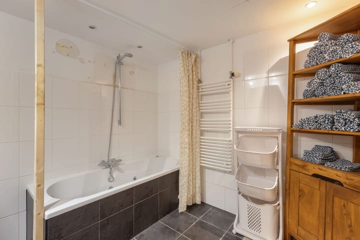 Foto 15 van Otterweg 45