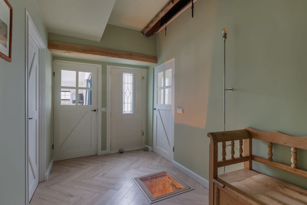 Foto 17 van Otterweg 45