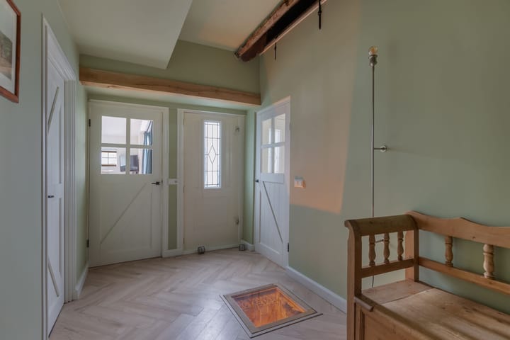 Foto 17 van Otterweg 45