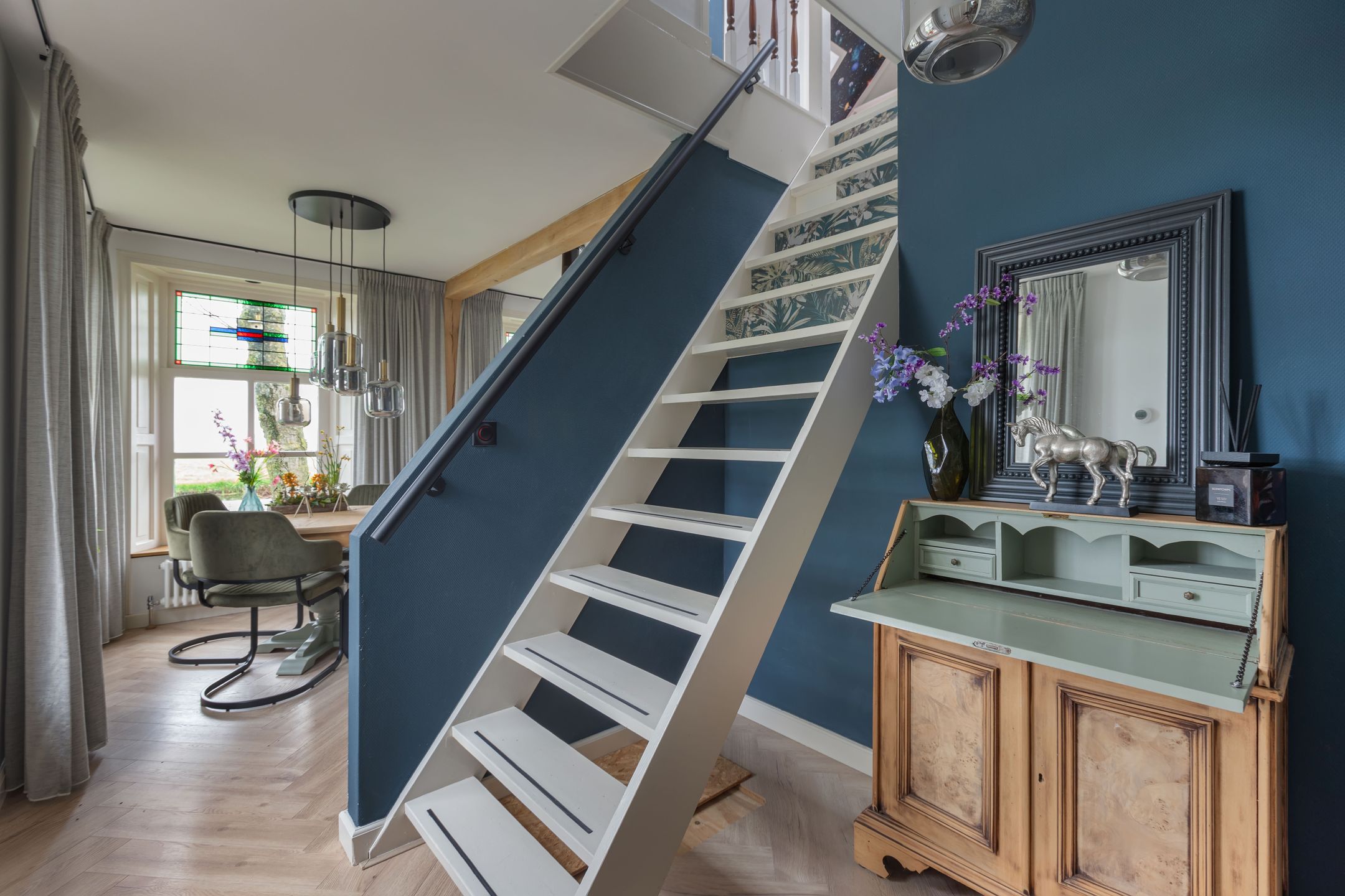 Foto 18 van Otterweg 45