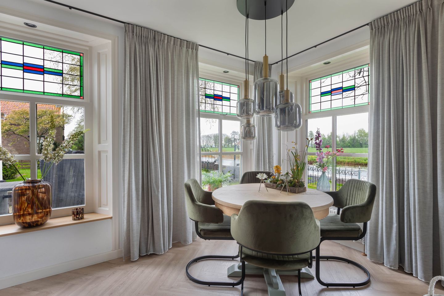 Foto 20 van Otterweg 45