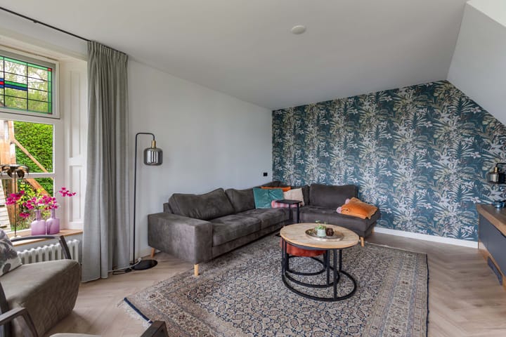 Foto 22 van Otterweg 45