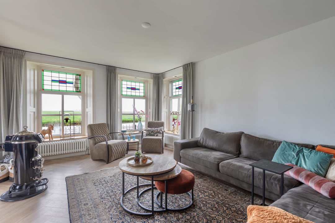 Foto 23 van Otterweg 45