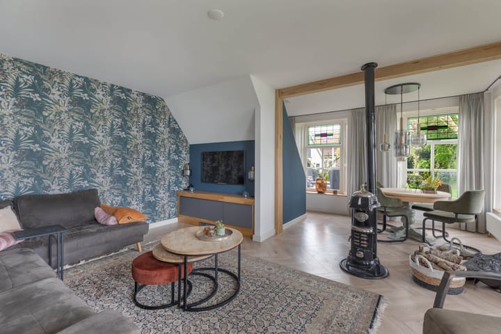 Foto 24 van Otterweg 45