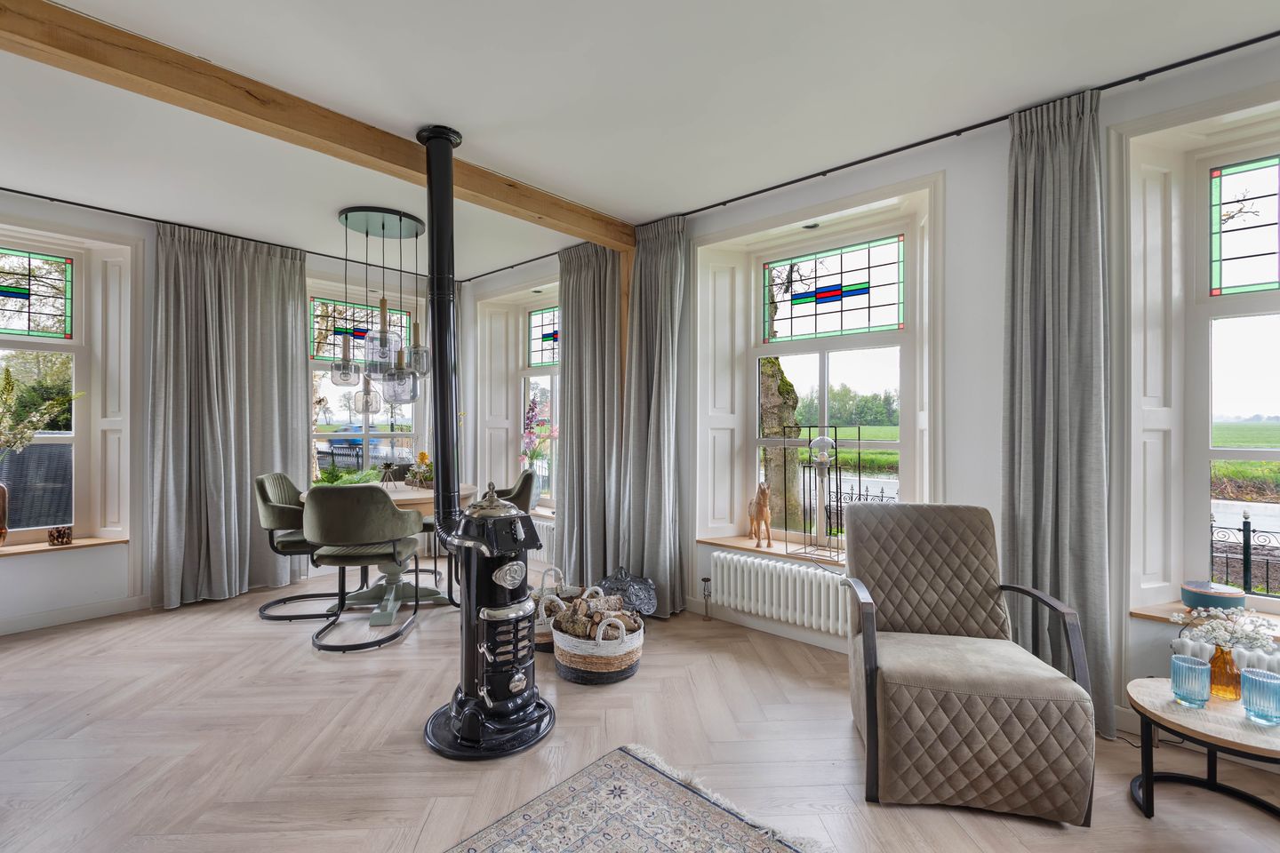 Foto 25 van Otterweg 45