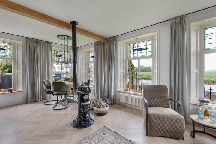 Foto 25 van Otterweg 45