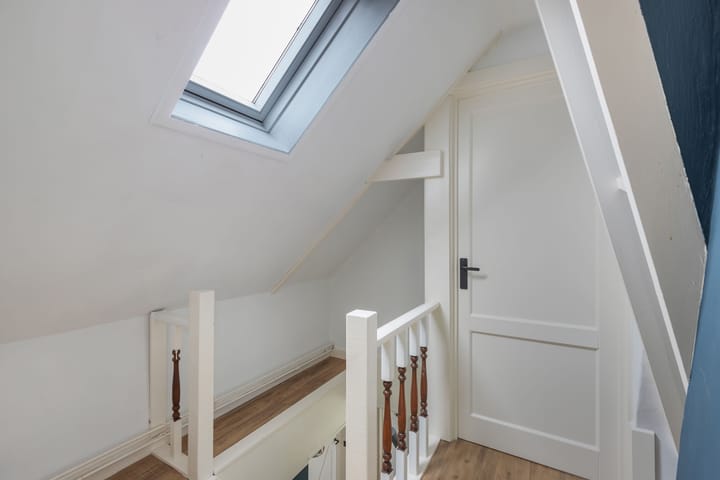 Foto 26 van Otterweg 45