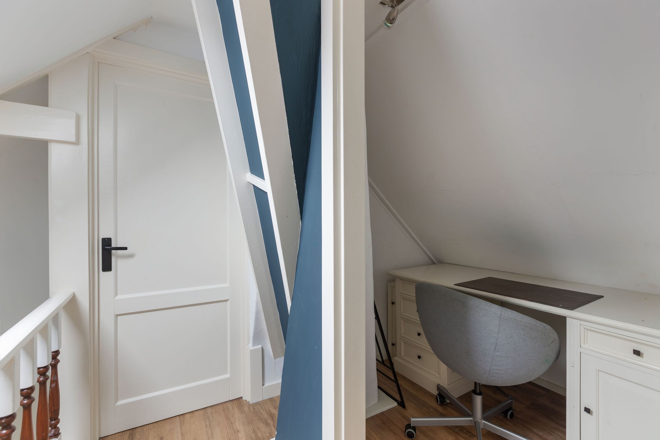 Foto 27 van Otterweg 45