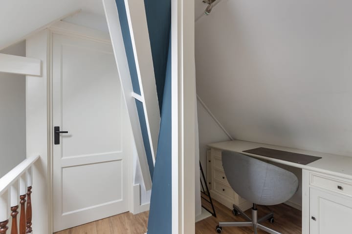 Foto 27 van Otterweg 45