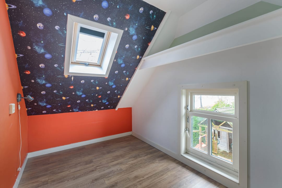 Foto 28 van Otterweg 45