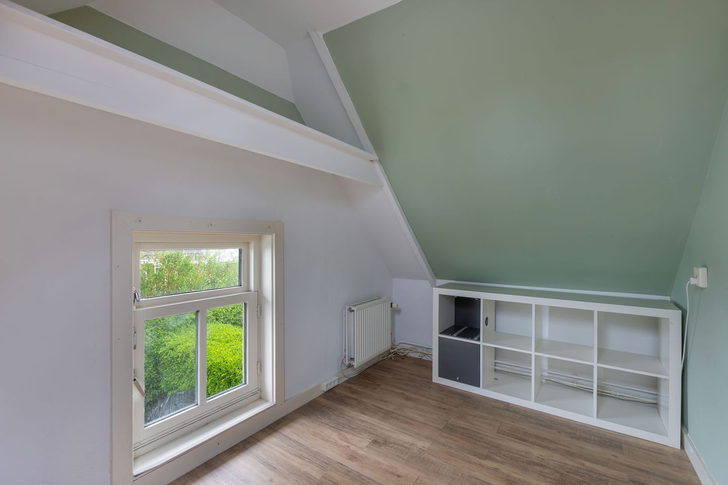 Foto 29 van Otterweg 45