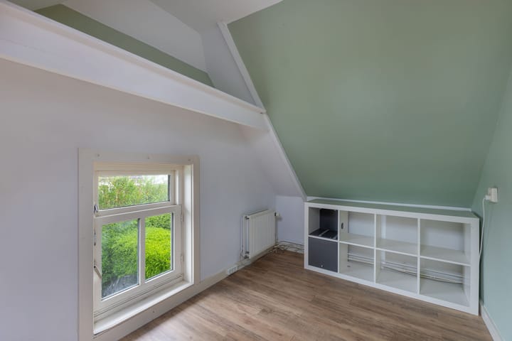 Foto 29 van Otterweg 45