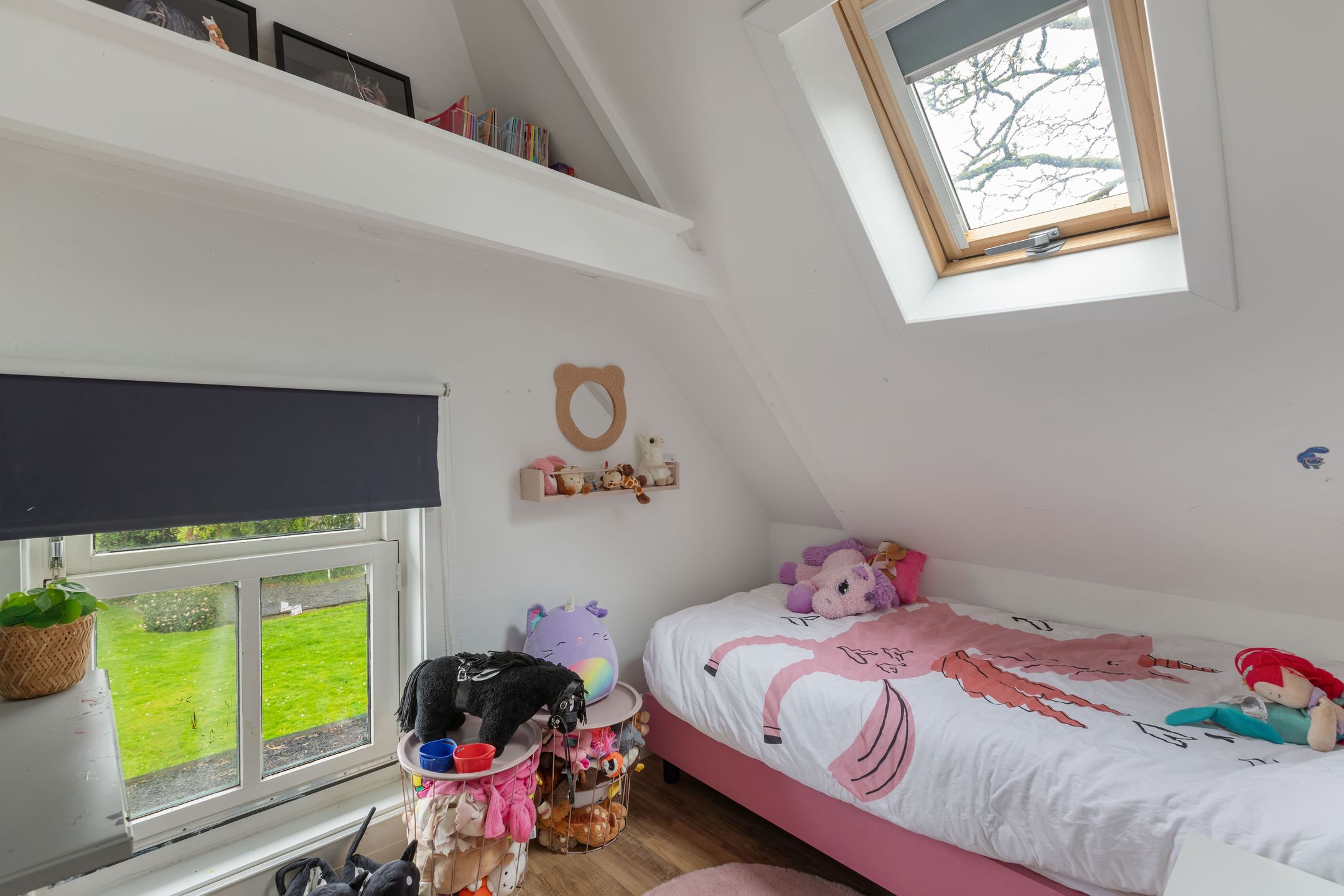 Foto 30 van Otterweg 45