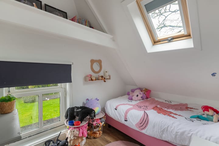 Foto 30 van Otterweg 45