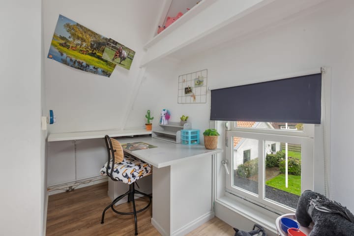 Foto 31 van Otterweg 45