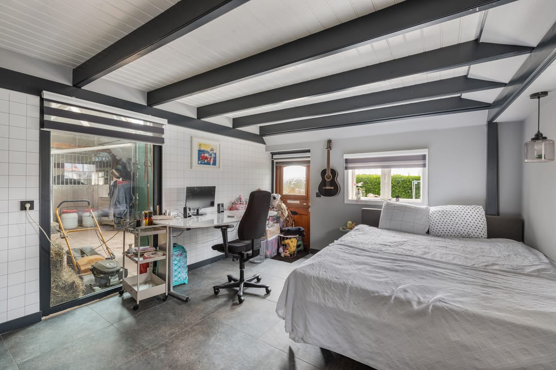 Foto 32 van Otterweg 45