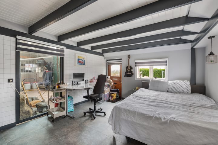 Foto 32 van Otterweg 45