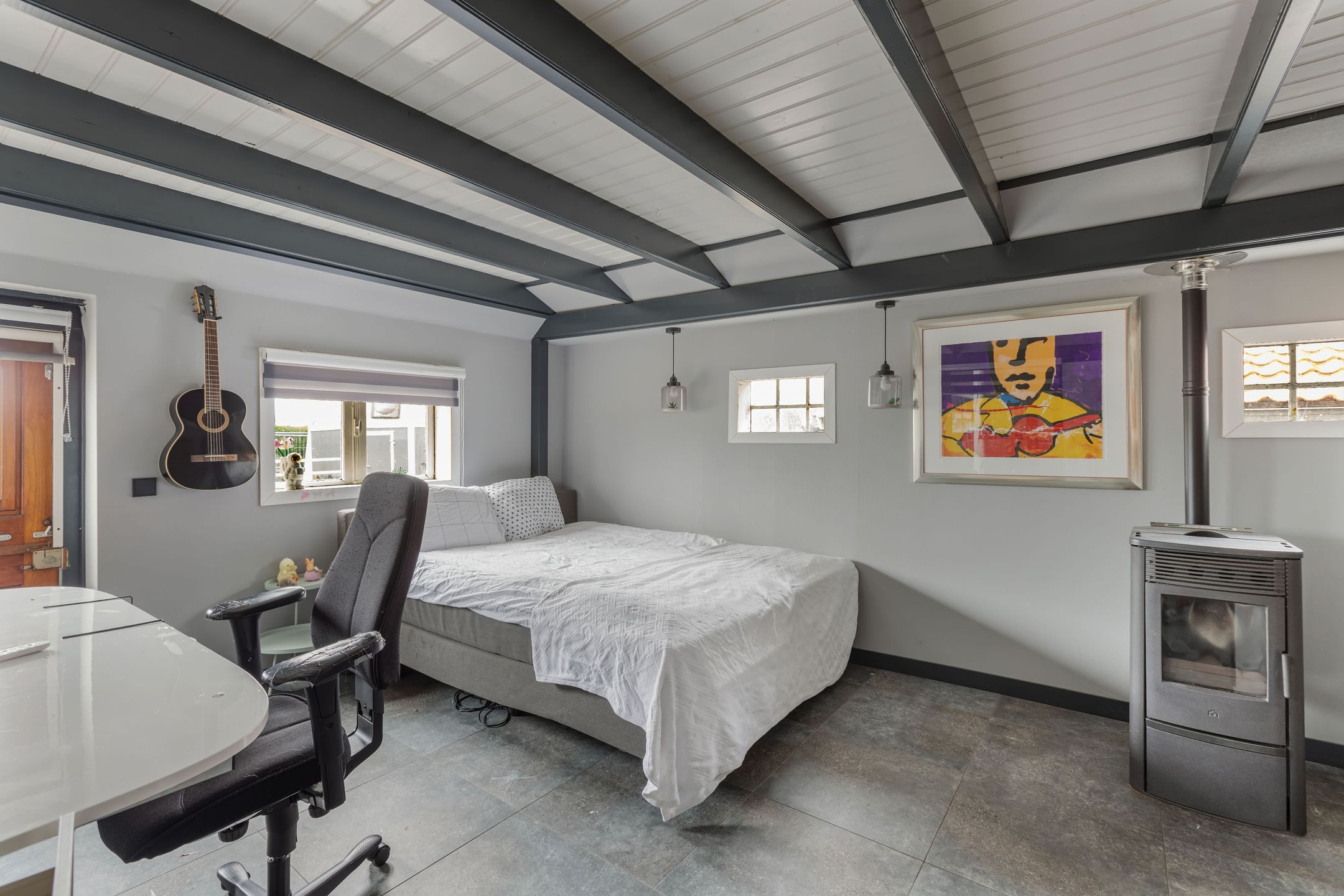 Foto 33 van Otterweg 45