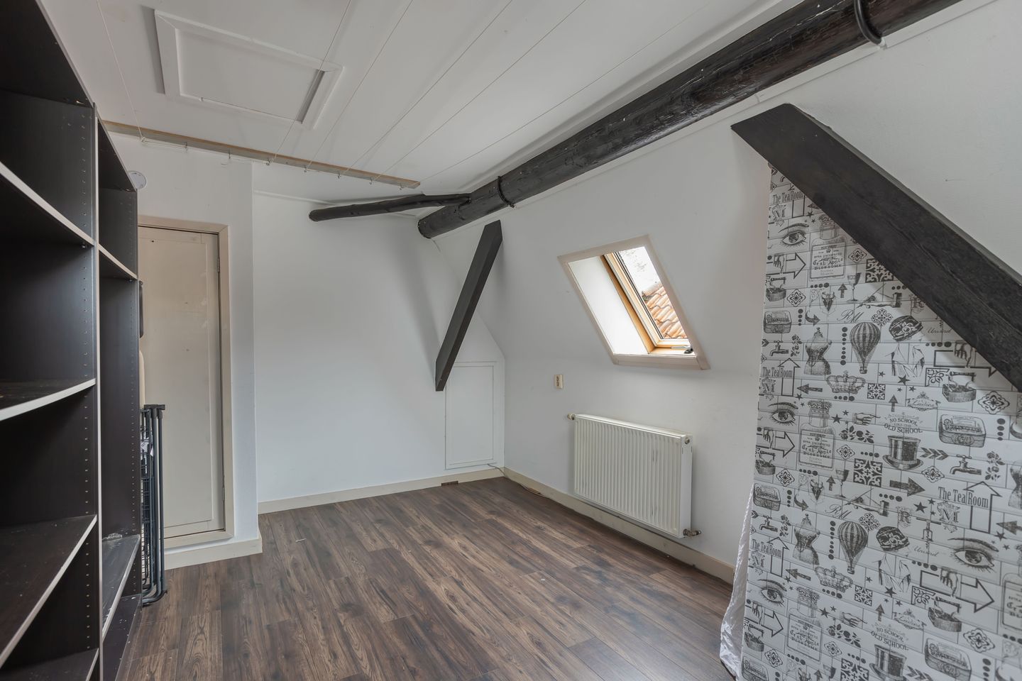 Foto 34 van Otterweg 45