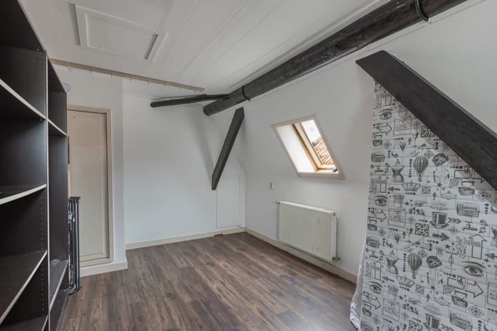 Foto 34 van Otterweg 45