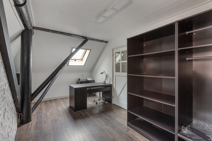 Foto 35 van Otterweg 45