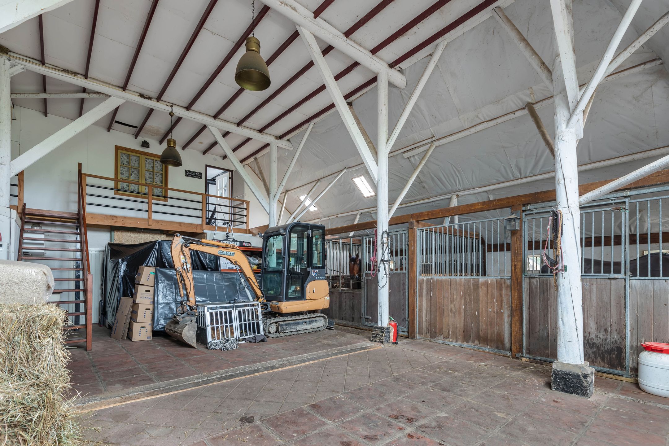 Foto 36 van Otterweg 45