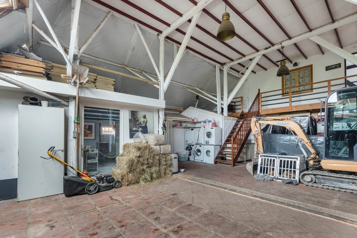 Foto 37 van Otterweg 45