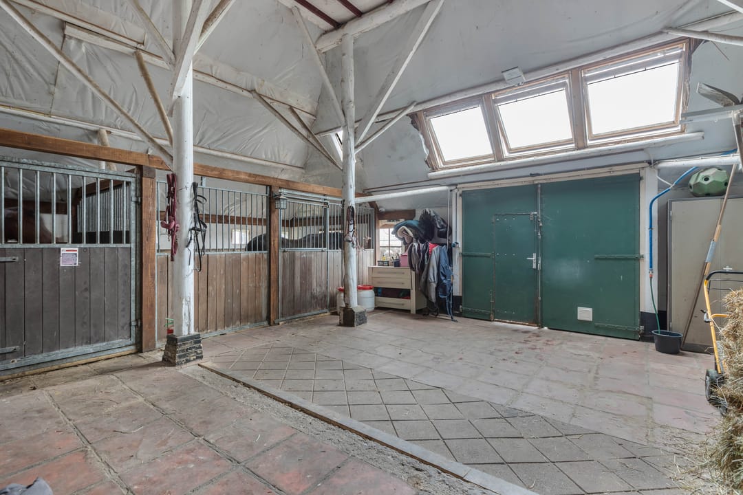 Foto 38 van Otterweg 45