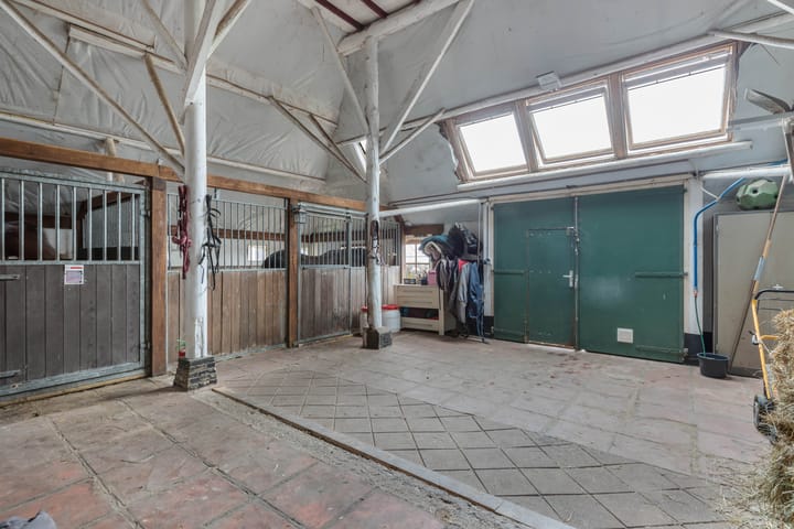 Foto 38 van Otterweg 45