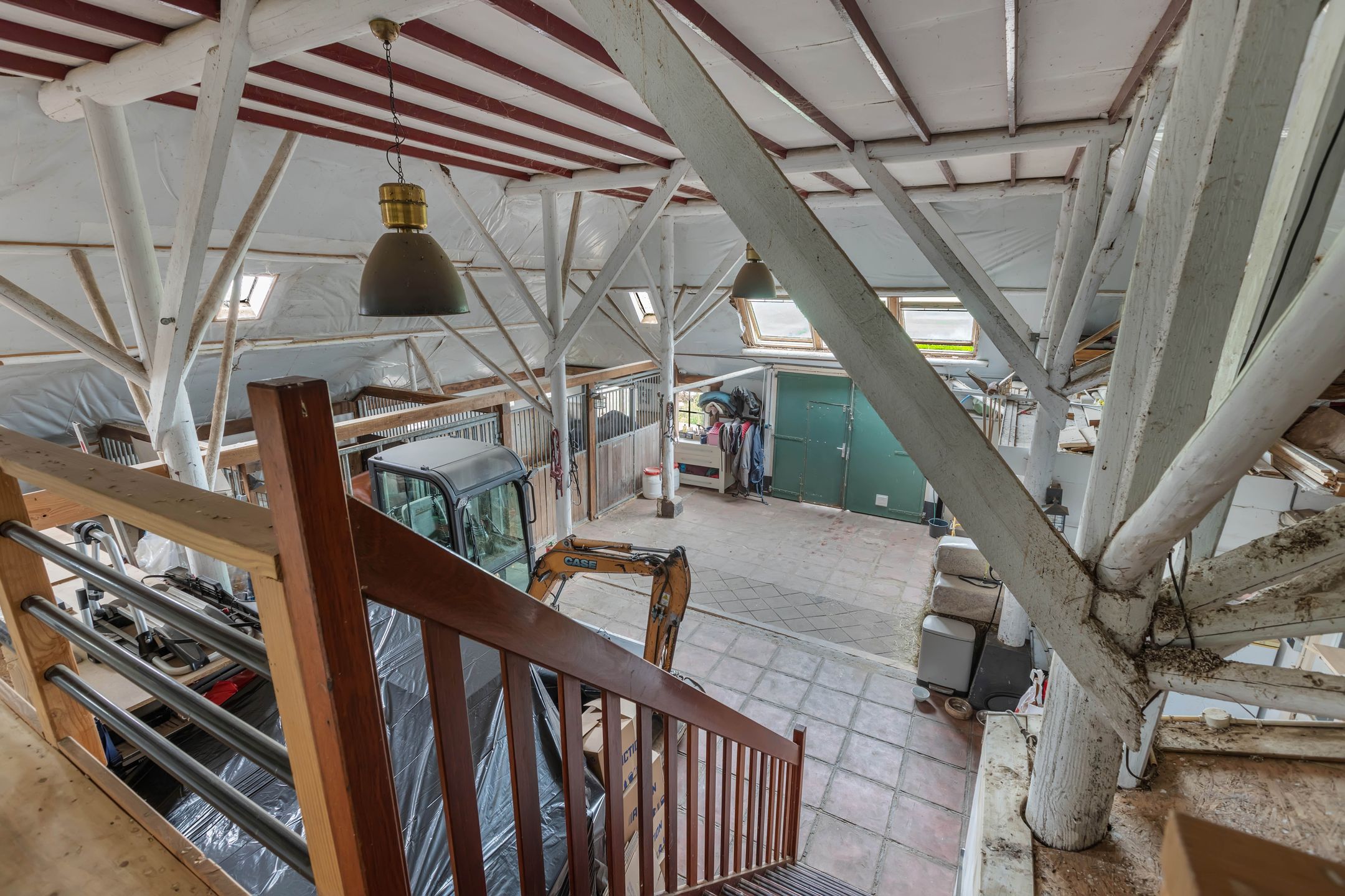 Foto 39 van Otterweg 45