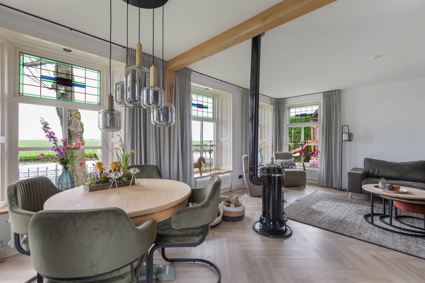 Foto 19 van Otterweg 45