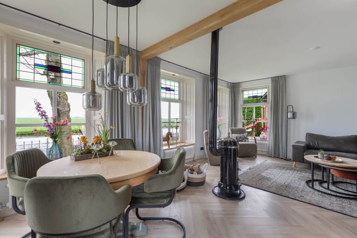 Foto 19 van Otterweg 45