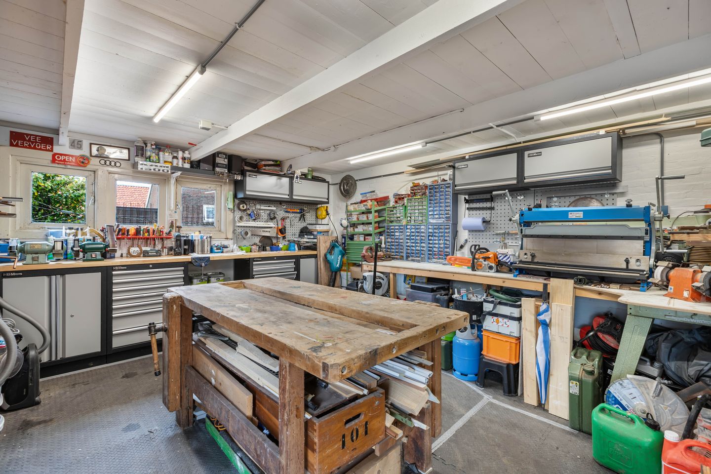 Foto 40 van Otterweg 45