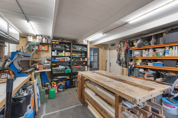 Foto 41 van Otterweg 45