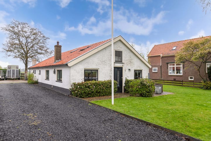 Foto 42 van Otterweg 45