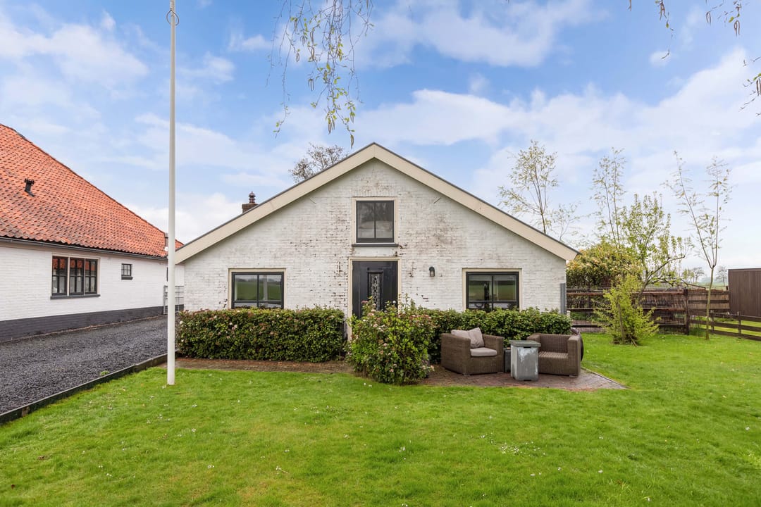 Foto 43 van Otterweg 45